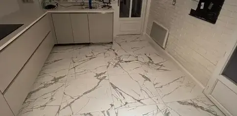 crédence cuisine Pacé-5