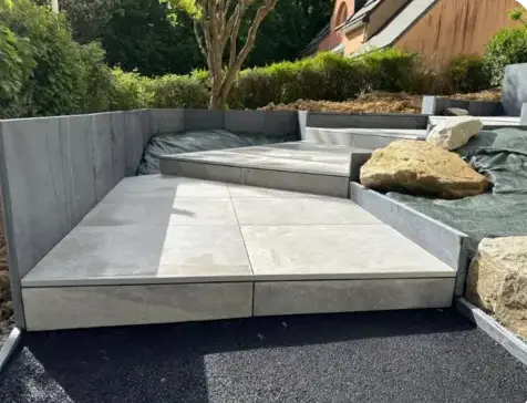 crédence cuisine Rennes-1