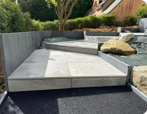 crédence cuisine à Saint-Gilles - image 2