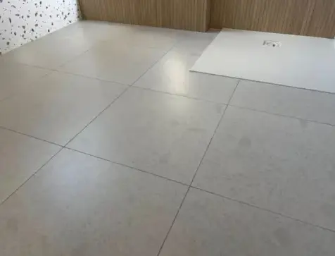 faïence salle de bain Betton-5