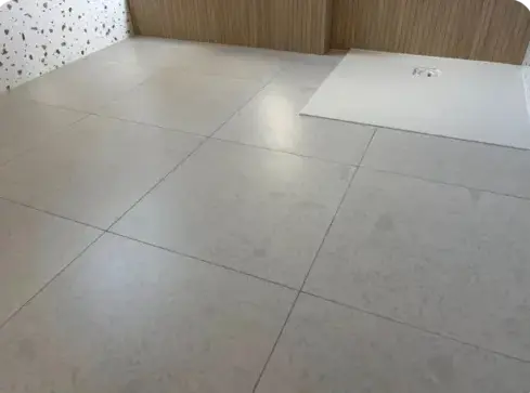 faïence salle de bain à Bruz - image 4