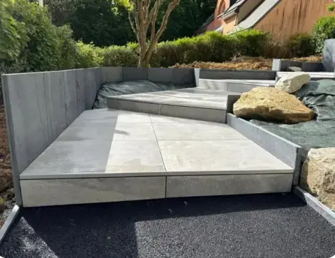 faïence salle de bain Chavagne-1