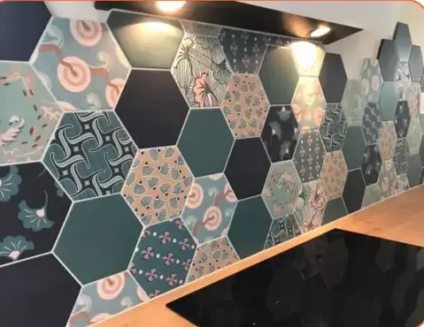 faïence salle de bain Chavagne-5