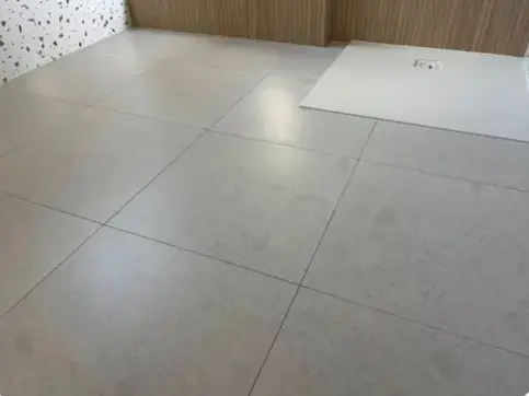 faïence salle de bain Le Rheu-5