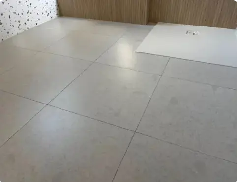 faïence salle de bain à Mordelles - image 3