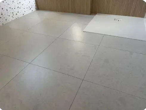 faïence salle de bain Pacé-5