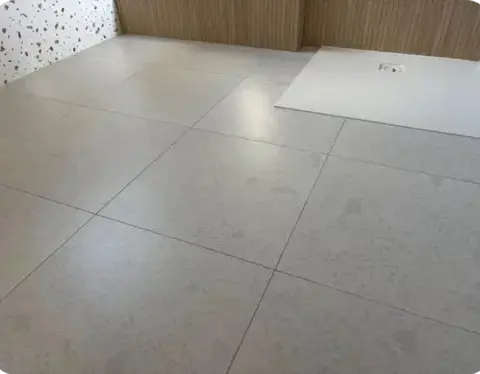 faïence salle de bain à Rennes - image 2