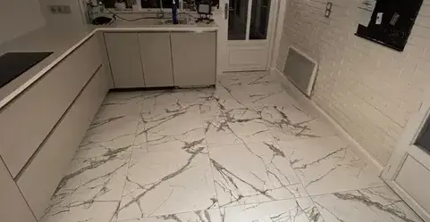 faïence salle de bain Saint-Gilles-1