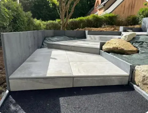 faïence salle de bain Saint-Gilles-5