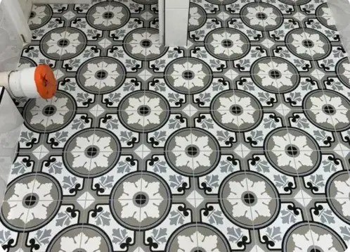 plots terrasse à Betton - image 3