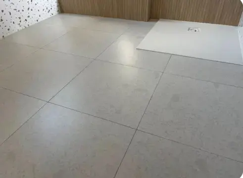 plots terrasse à Bruz - image 2