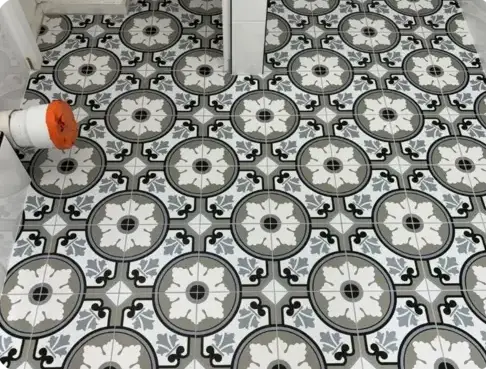 plots terrasse Bruz-5