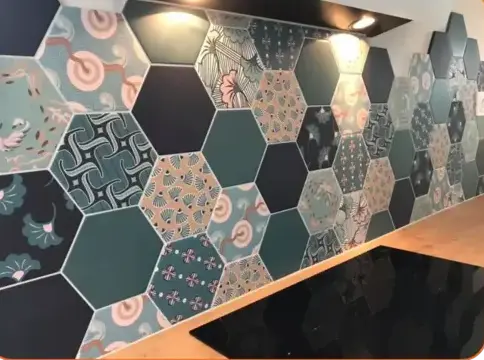 plots terrasse à Chavagne - image 2