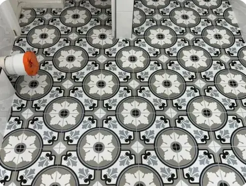 plots terrasse Cintré-1