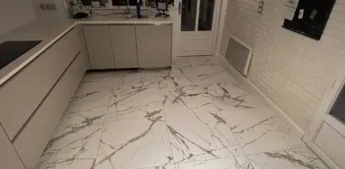 plots terrasse à Cintré - image 2