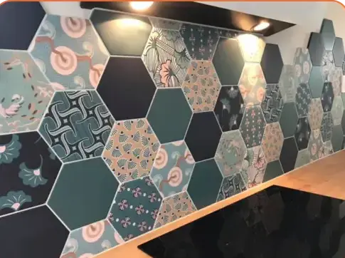 plots terrasse à Cintré - image 4