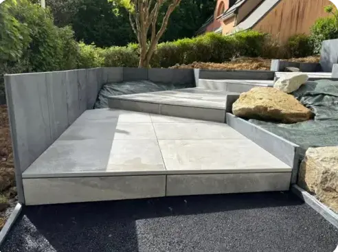 plots terrasse Le Rheu-1