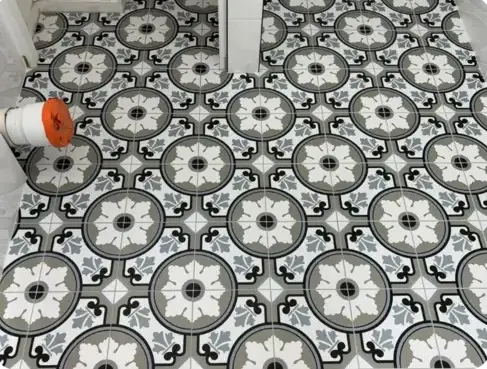 plots terrasse à Le Rheu - image 3