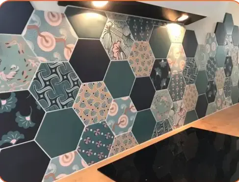 plots terrasse Le Rheu-5