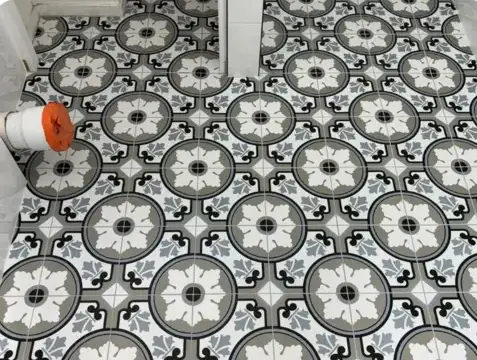 plots terrasse à Montfort-sur-Meu - image 3