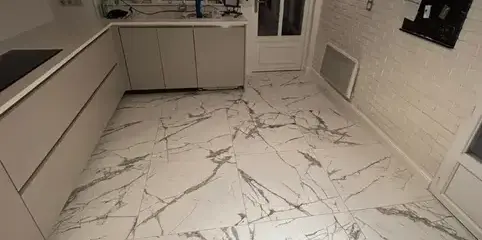 plots terrasse à Montfort-sur-Meu - image 4