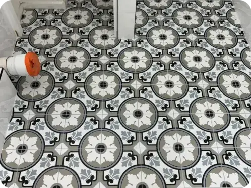 plots terrasse à Mordelles - image 2