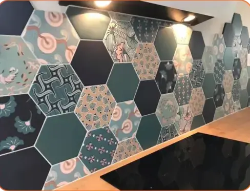 plots terrasse à Mordelles - image 4