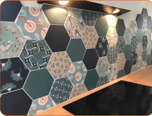 plots terrasse Pacé-1