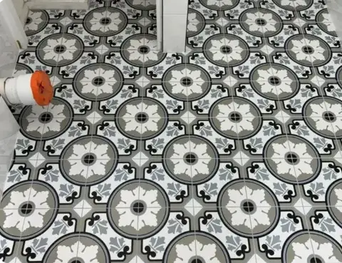 plots terrasse à Pacé - image 2