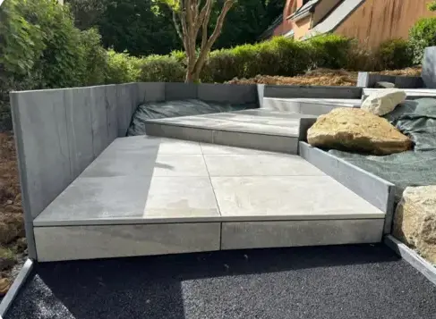 plots terrasse Pacé-5