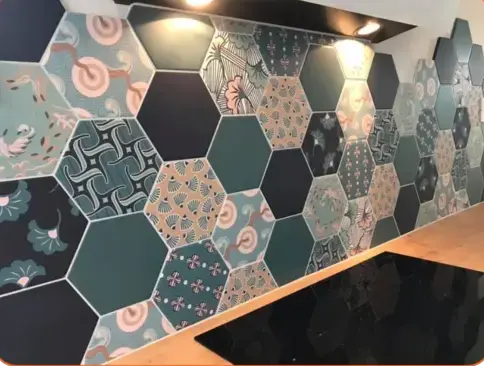 plots terrasse Rennes-1