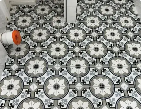 plots terrasse à Rennes - image 2