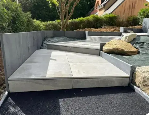 plots terrasse Rennes-5