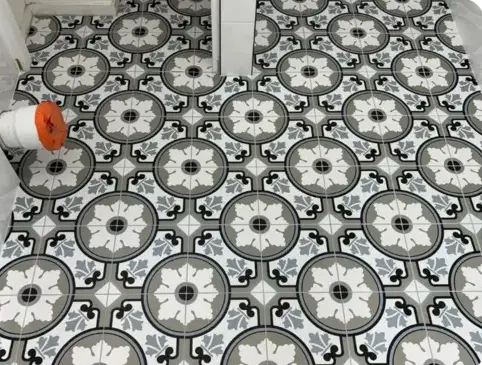 plots terrasse Saint-Gilles-1