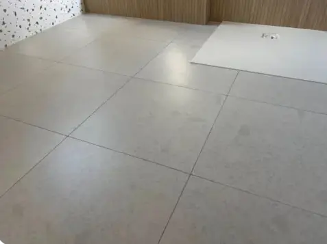 plots terrasse à Saint-Gilles - image 3