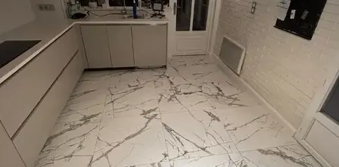 plots terrasse Saint-Gilles-5