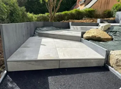 pose de parquet Betton-1