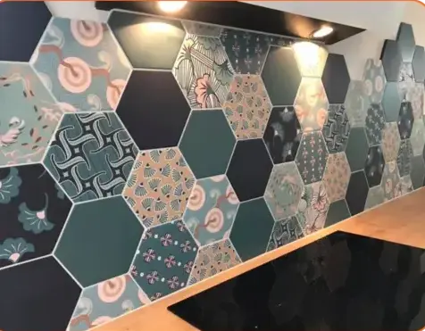 pose de parquet à Betton - image 2