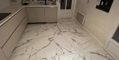 pose de parquet Betton-5