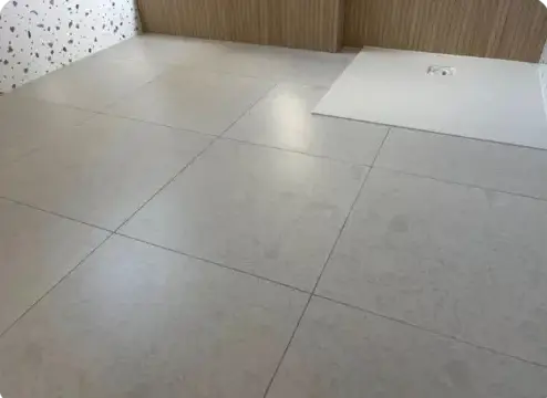 pose de parquet à Bruz - image 2