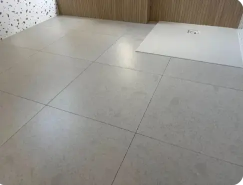 pose de parquet Chavagne-5