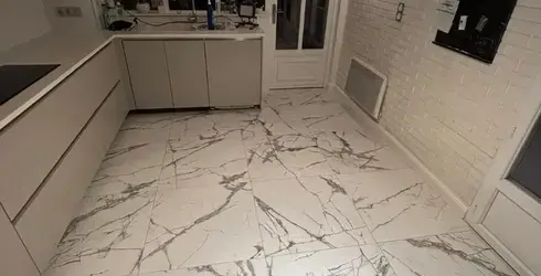 pose de parquet Montfort-sur-Meu-1