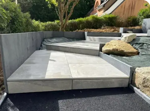 pose de parquet à Montfort-sur-Meu - image 3