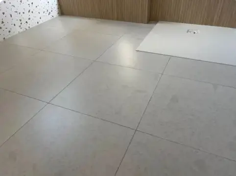 pose de parquet à Montfort-sur-Meu - image 4