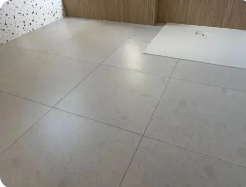 pose de parquet à Mordelles - image 4