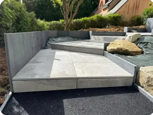 pose de parquet Rennes-1