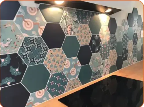 pose de parquet à Rennes - image 2