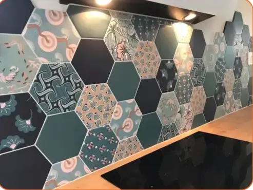 pose de parquet Saint-Gilles-1