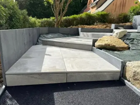 pose de parquet à Saint-Gilles - image 2