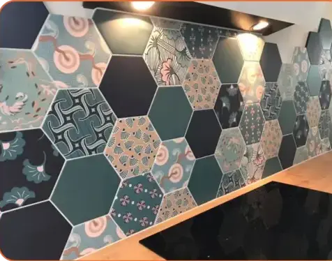 revêtements sur sol à Betton - image 3